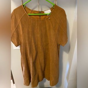 >>fun + funky closet clean out y’all! 🪩dresses, tops, and bottoms s, m, and l